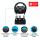 LOGITECH G29 PC/PS3/PS4/PS5 - 249338 - zdjęcie 11
